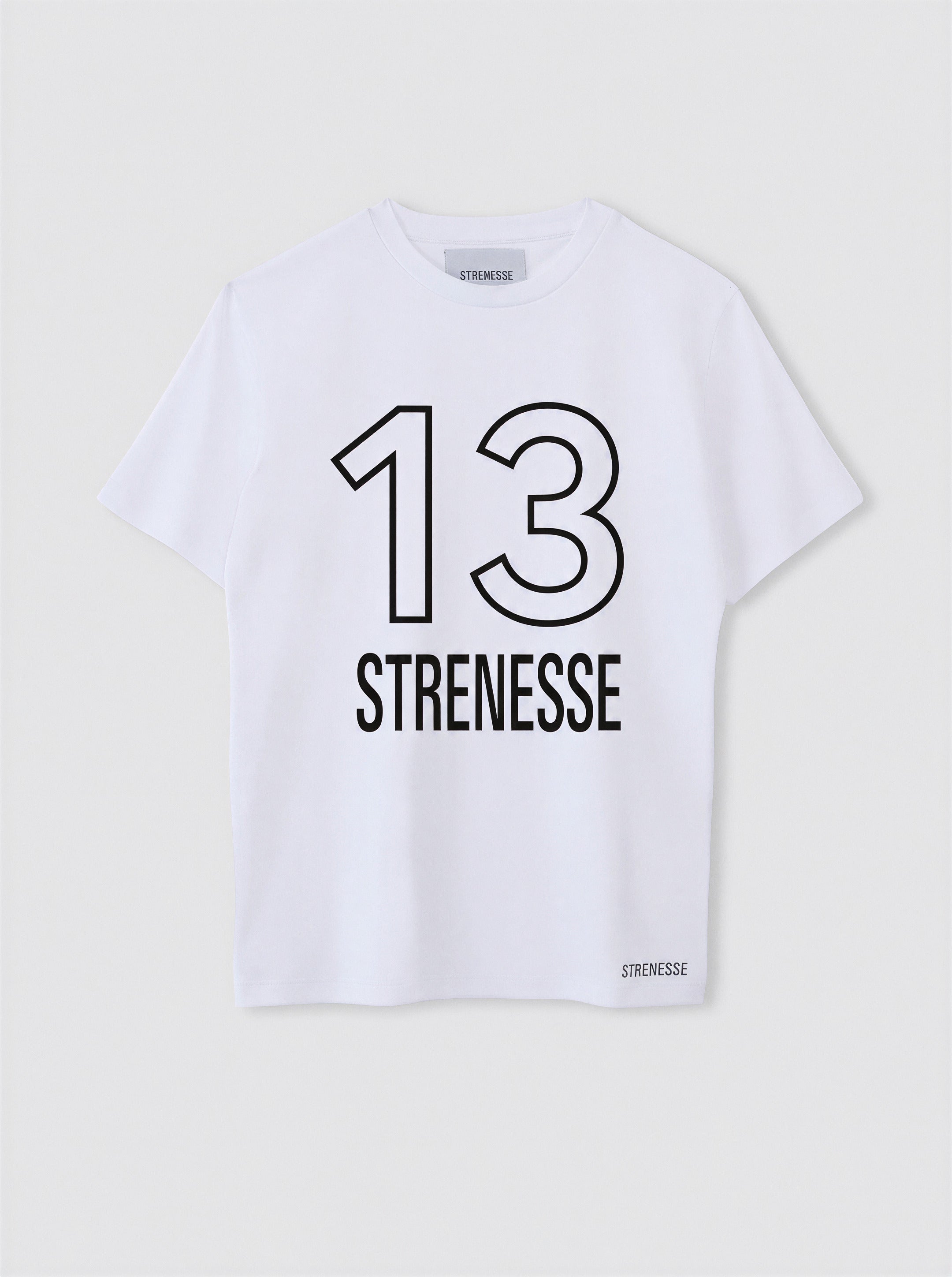 T-Shirt Fußball-WM Special