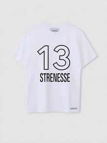 T-Shirt Fußball-WM Special
