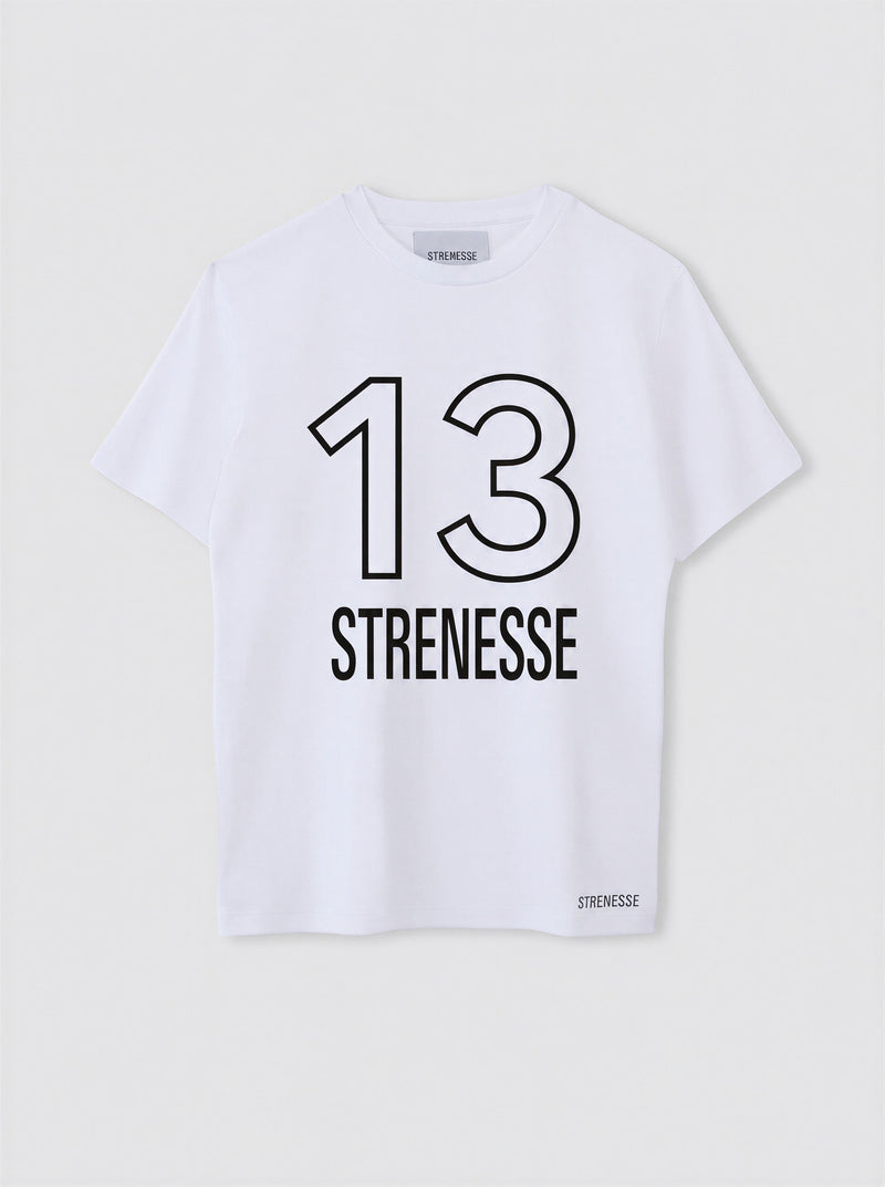 T-Shirt Fußball-WM Special