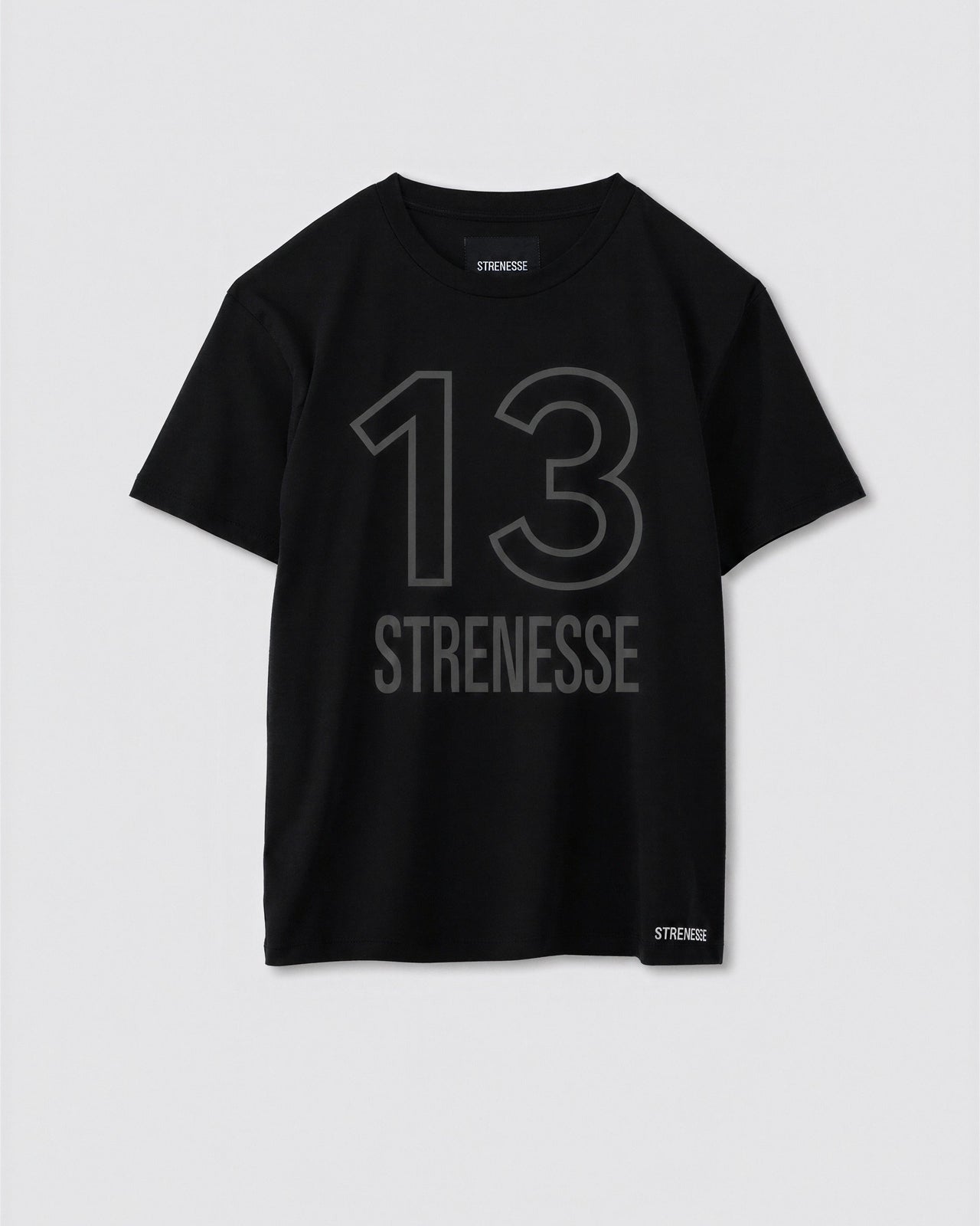 T-Shirt World-Cup Special