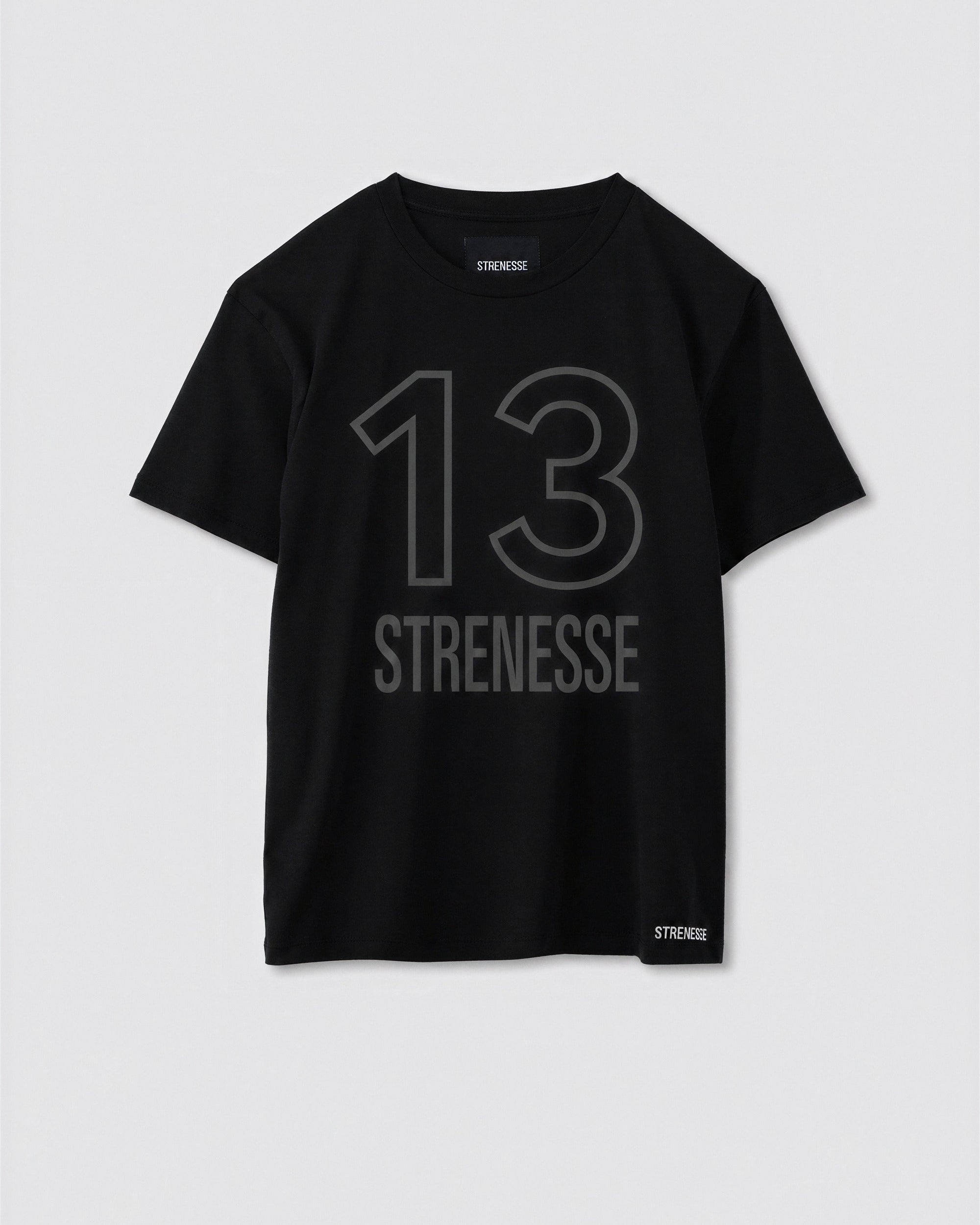 T-Shirt Fußball-WM Special