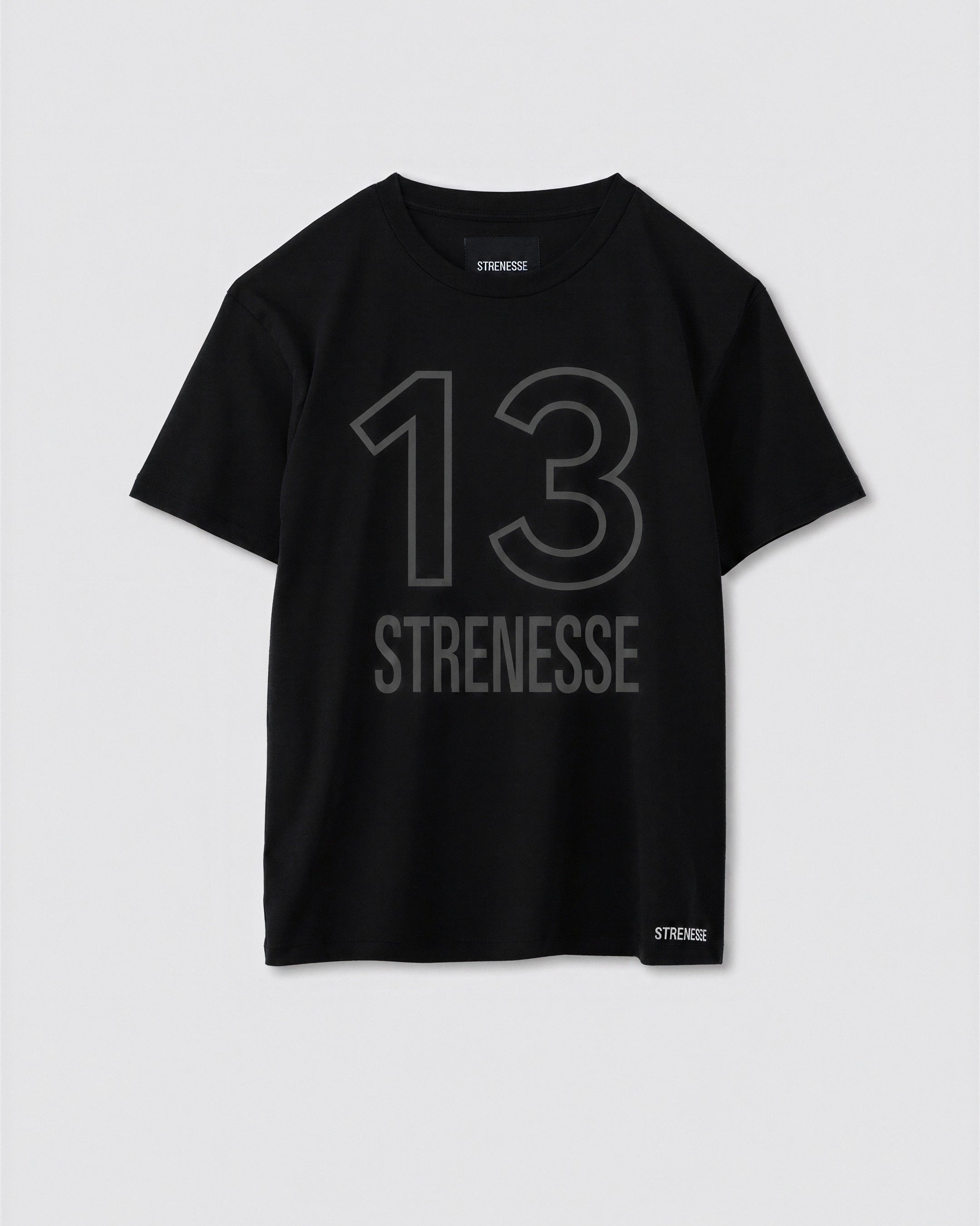 T-Shirt Fußball-WM Special