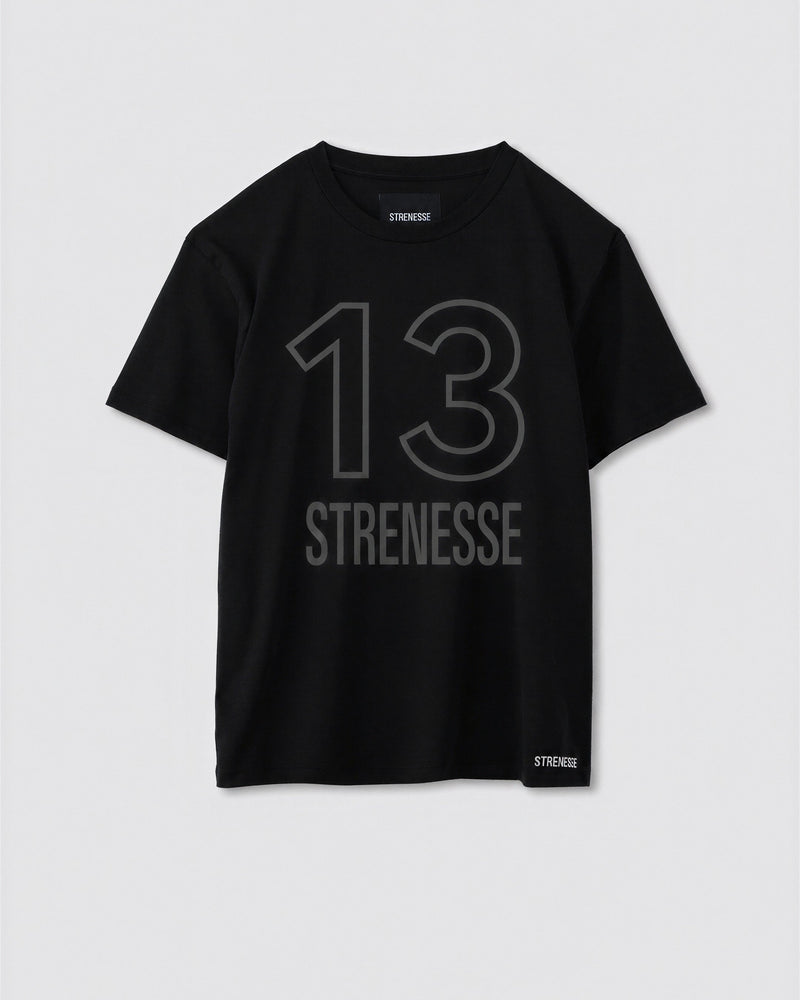 T-Shirt Fußball-WM Special