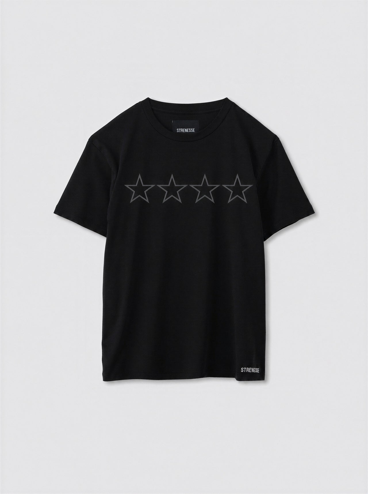 T-Shirt World-Cup Special