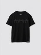 Premium Basic T-shirt as a set - unisex
