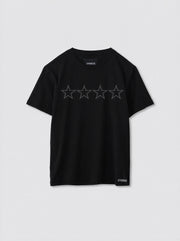 T-Shirt World-Cup Special