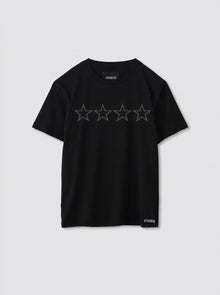Premium Basic T-shirt as a set - unisex