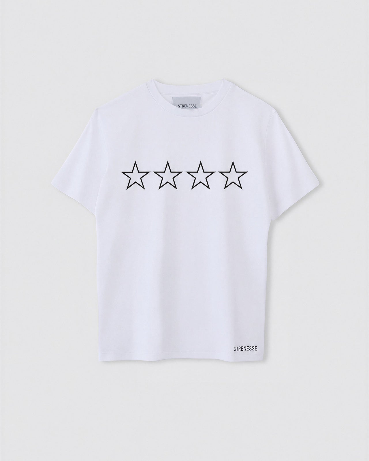 T-Shirt World-Cup Special