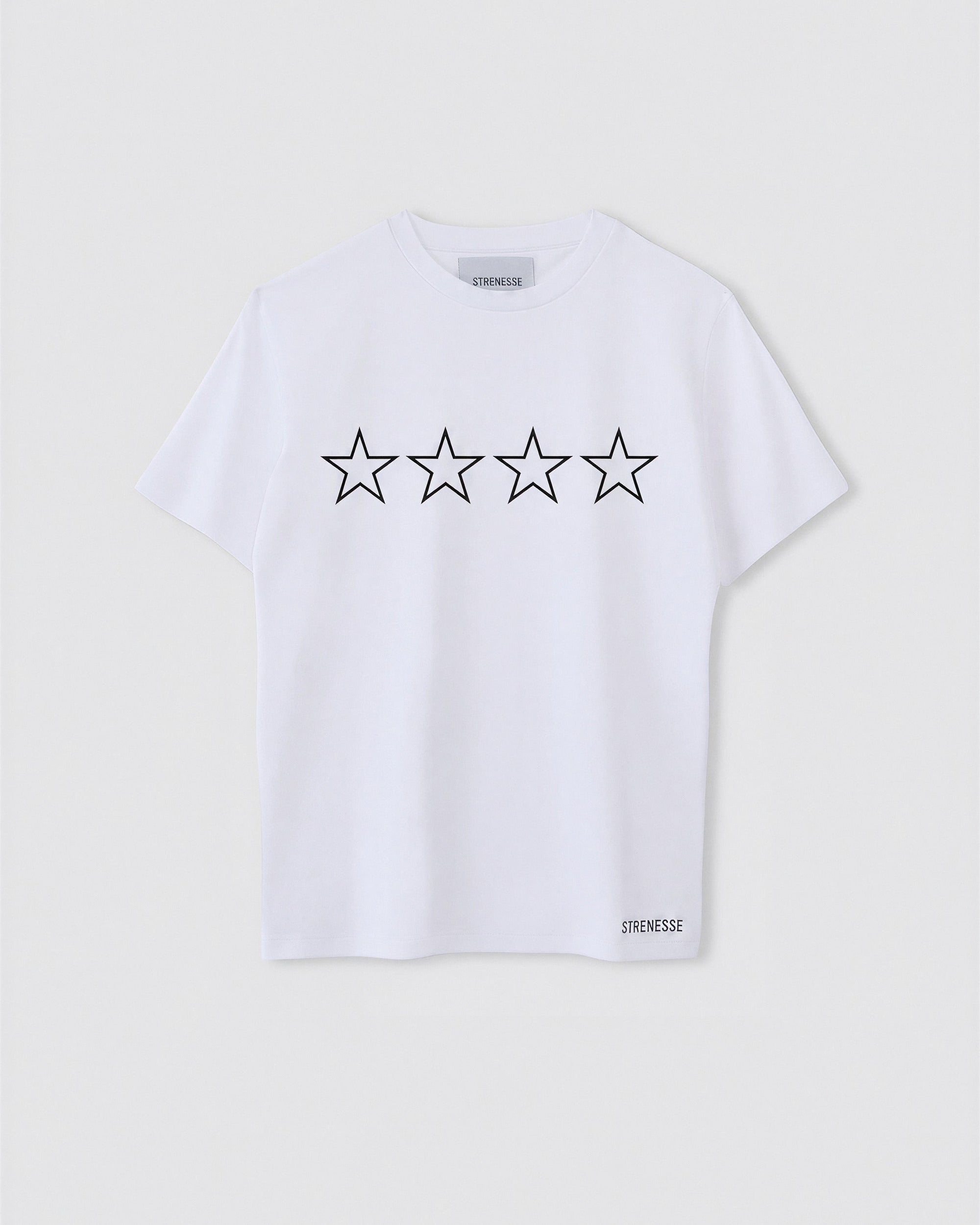 T-Shirt Fußball-WM Special