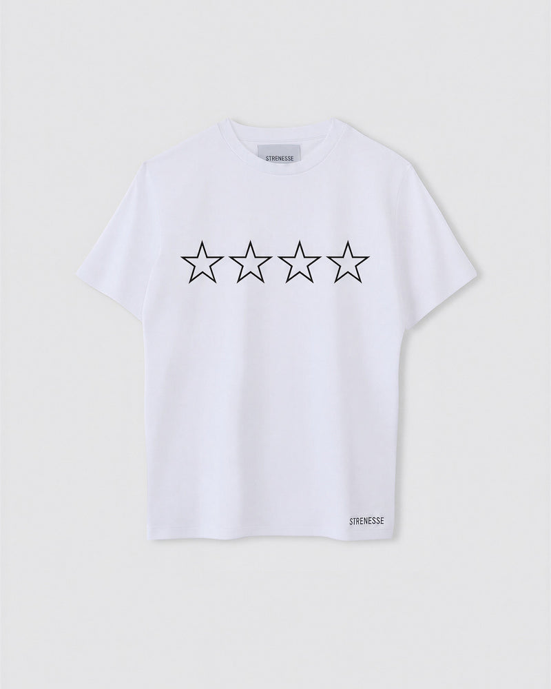 T-Shirt Fußball-WM Special