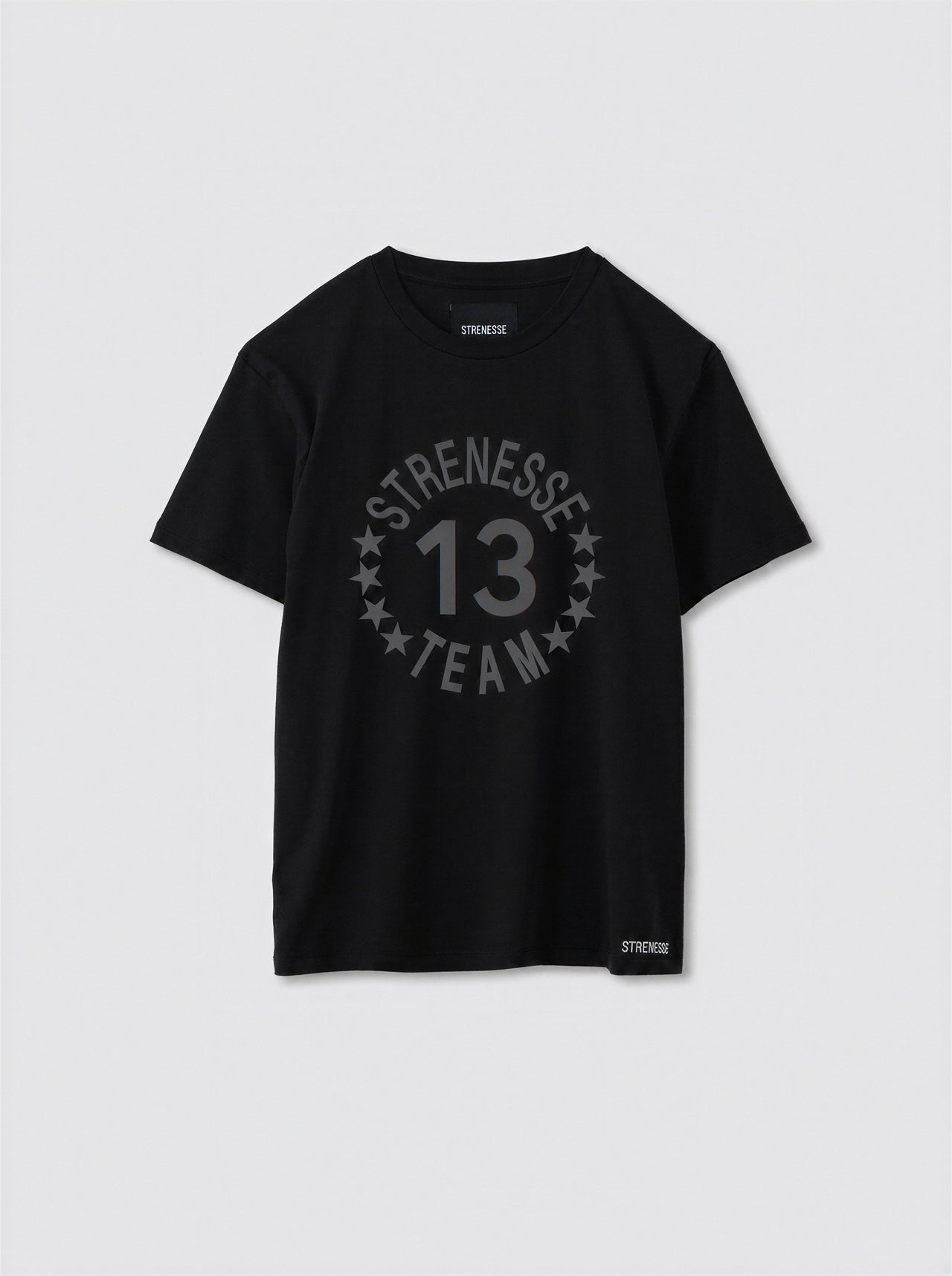T-Shirt World-Cup Special