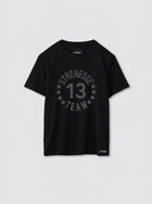 T-Shirt Fußball-WM Special
