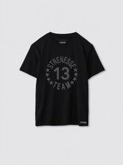 T-Shirt World-Cup Special