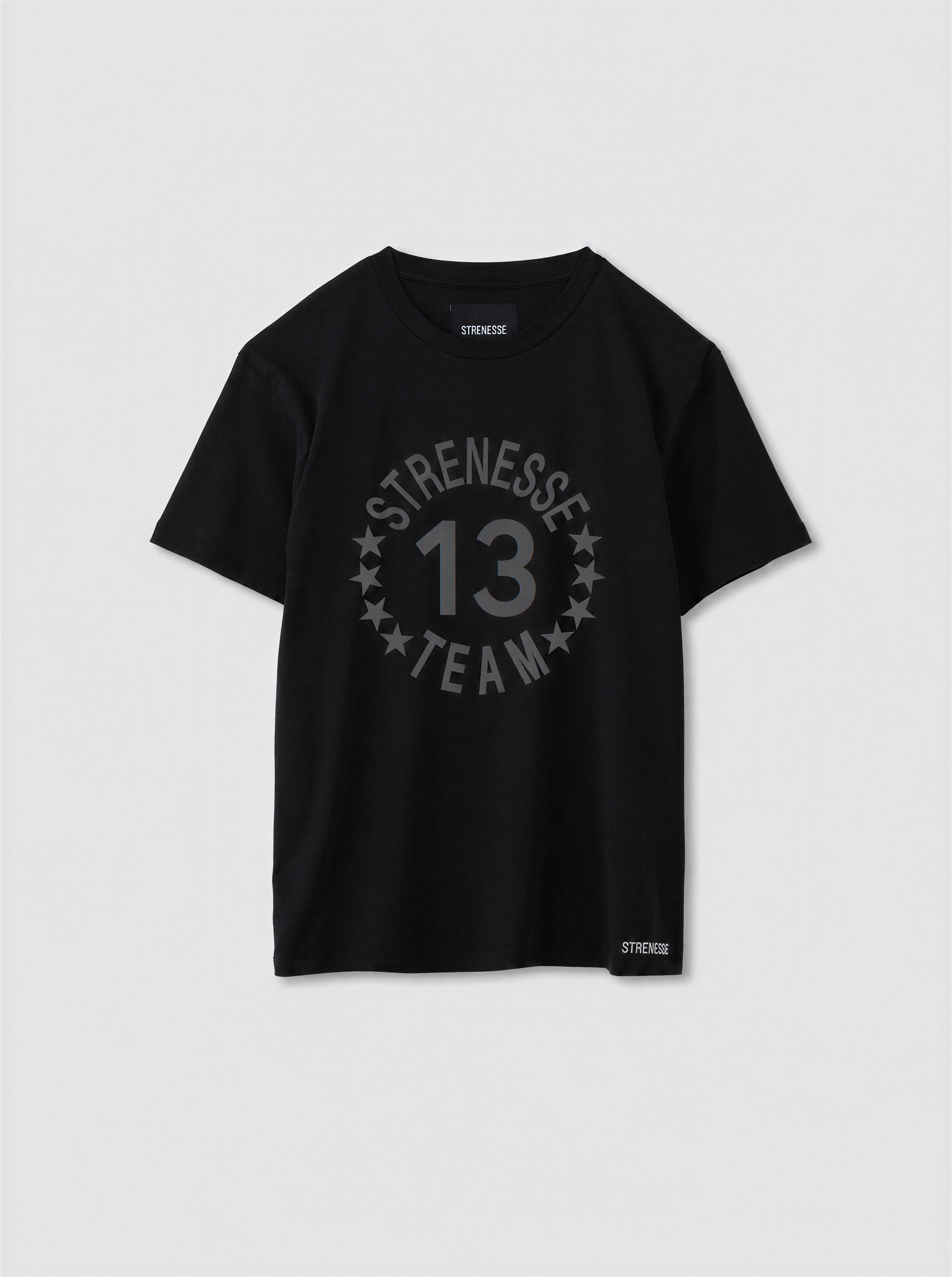 T-Shirt Fußball-WM Special