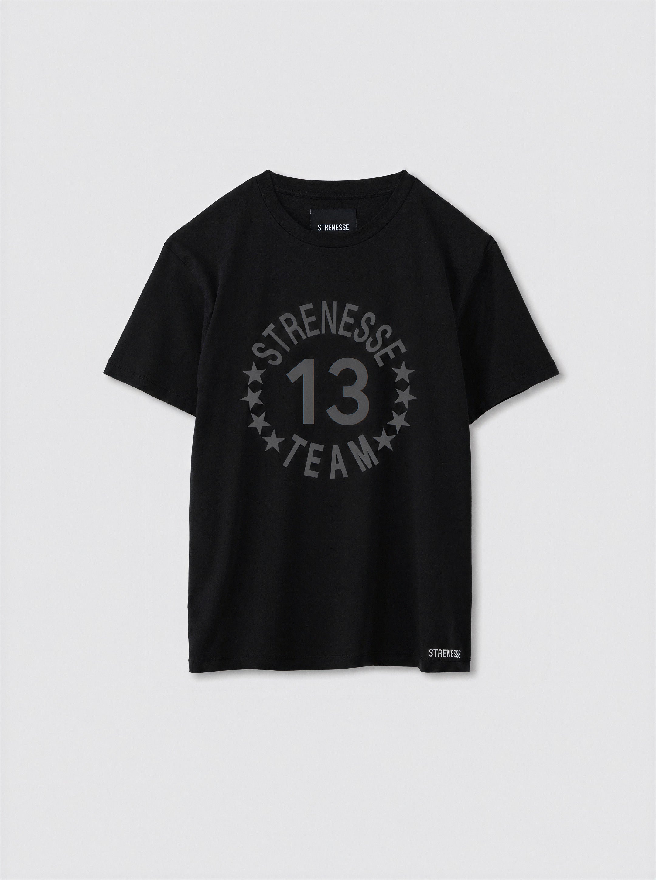 T-Shirt Fußball-WM Special
