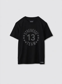 T-Shirt Fußball-WM Special