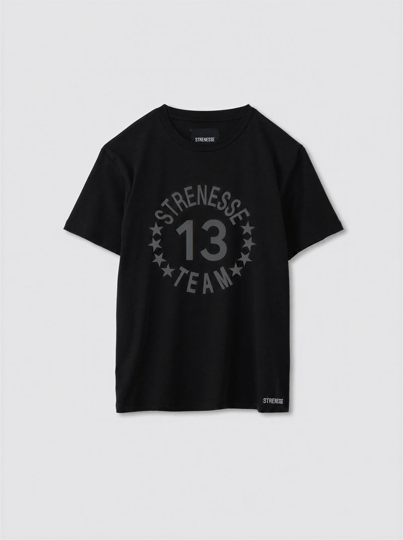 T-Shirt Fußball-WM Special