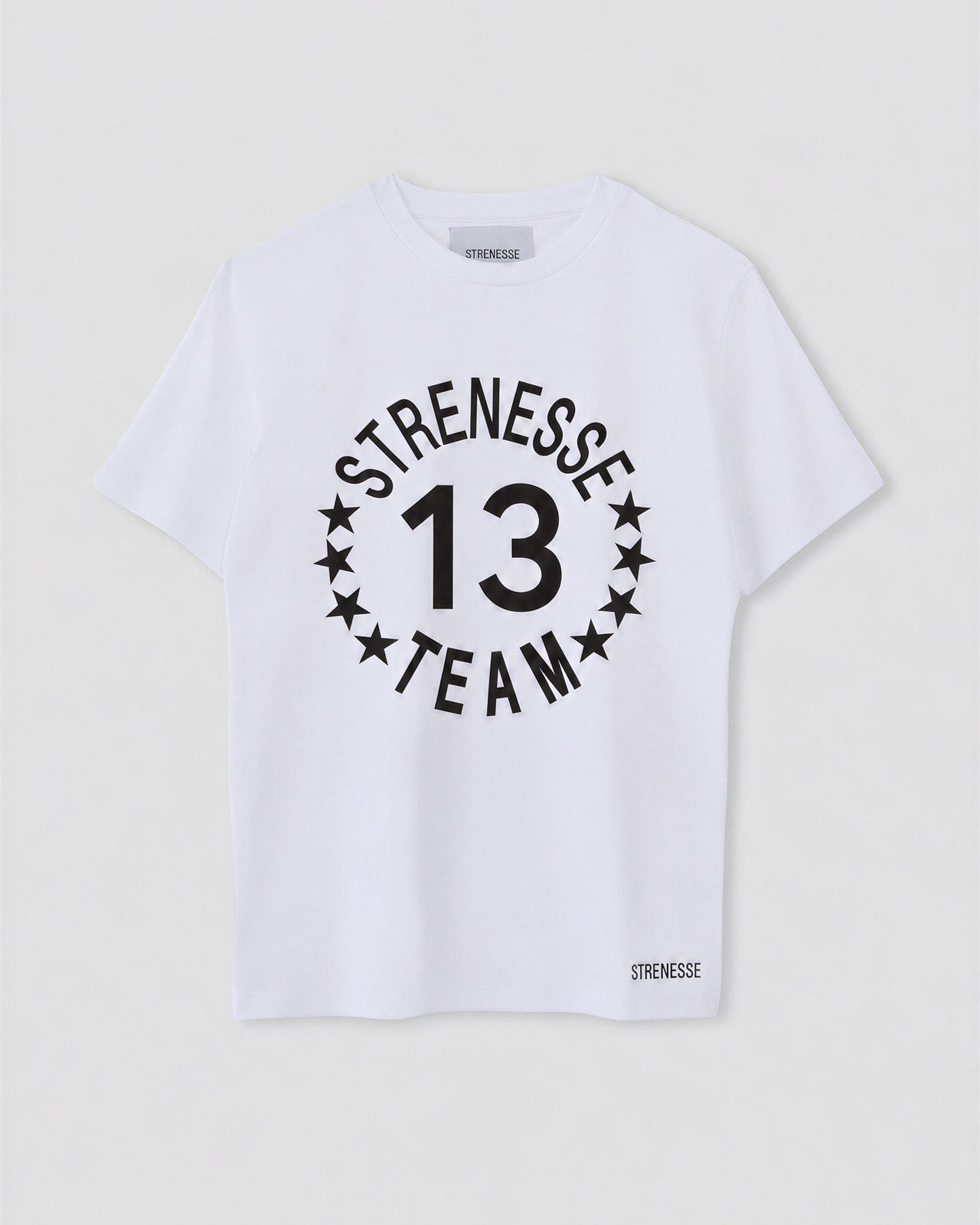 T-Shirt World-Cup Special