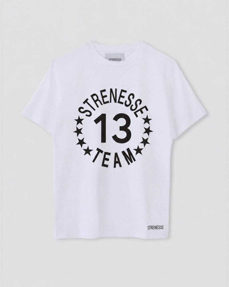 T-Shirt Fußball-WM Special