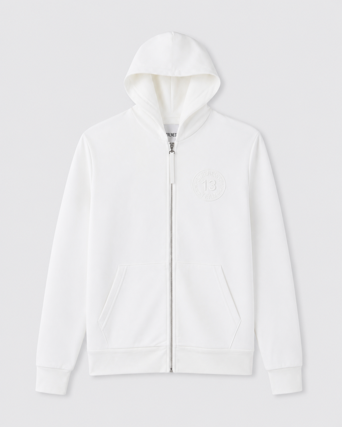 Zipjacke Fußball-WM Special