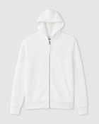 Zipjacke Fußball-WM Special
