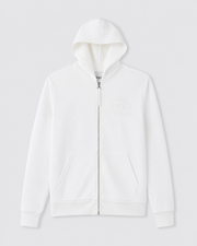 Zip Jacket World Cup Special
