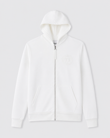 Zipjacke Fußball-WM Special