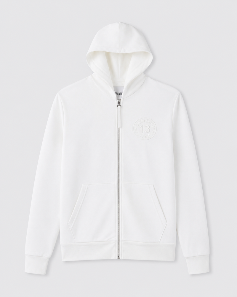 Zipjacke Fußball-WM Special