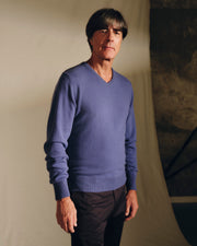 Kaschmir Pullover