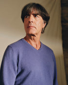 Kaschmir Pullover