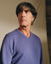 Kaschmir Pullover