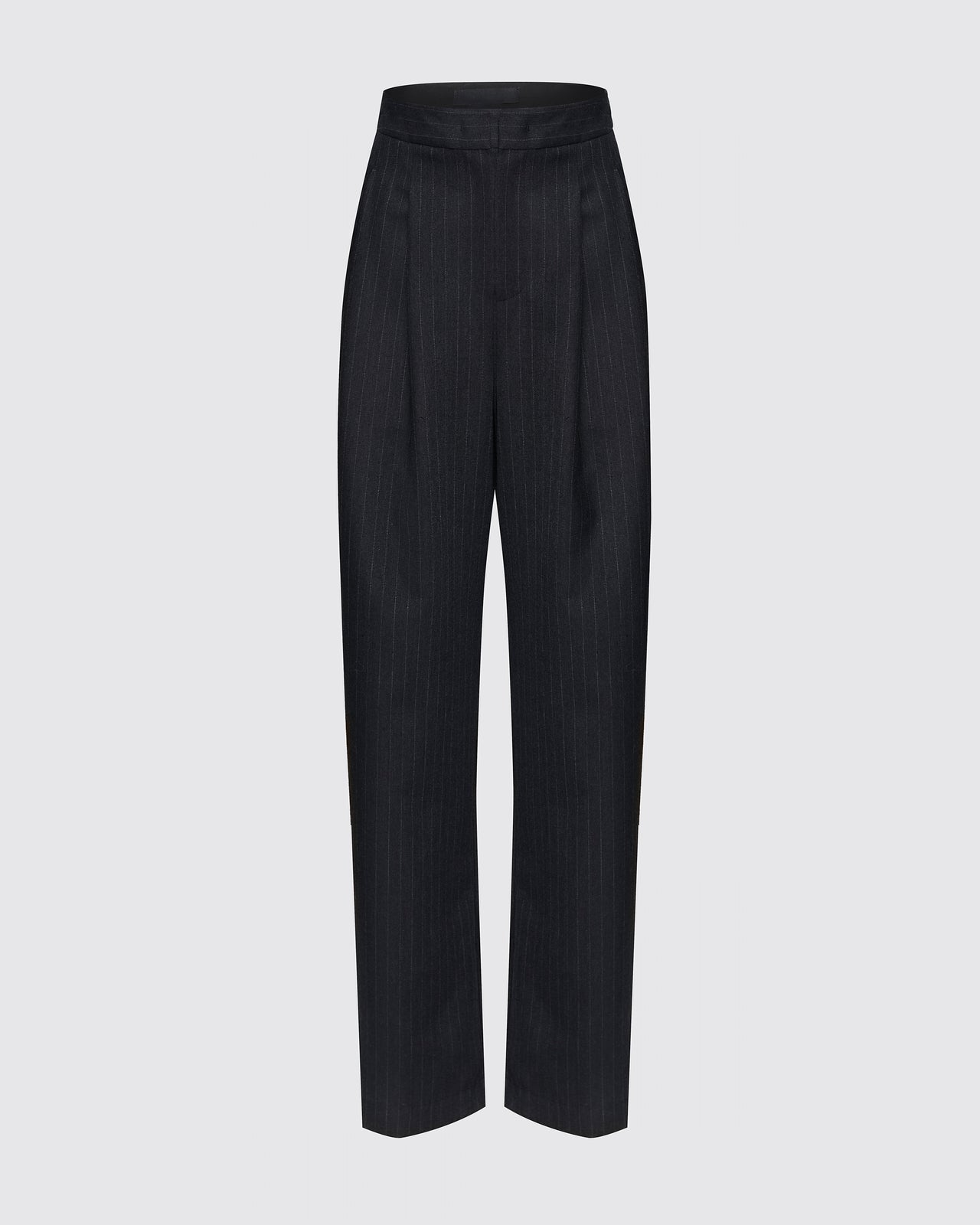Pinstripe Hose