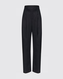 Pinstripe Hose