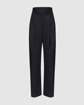 Pinstripe Hose