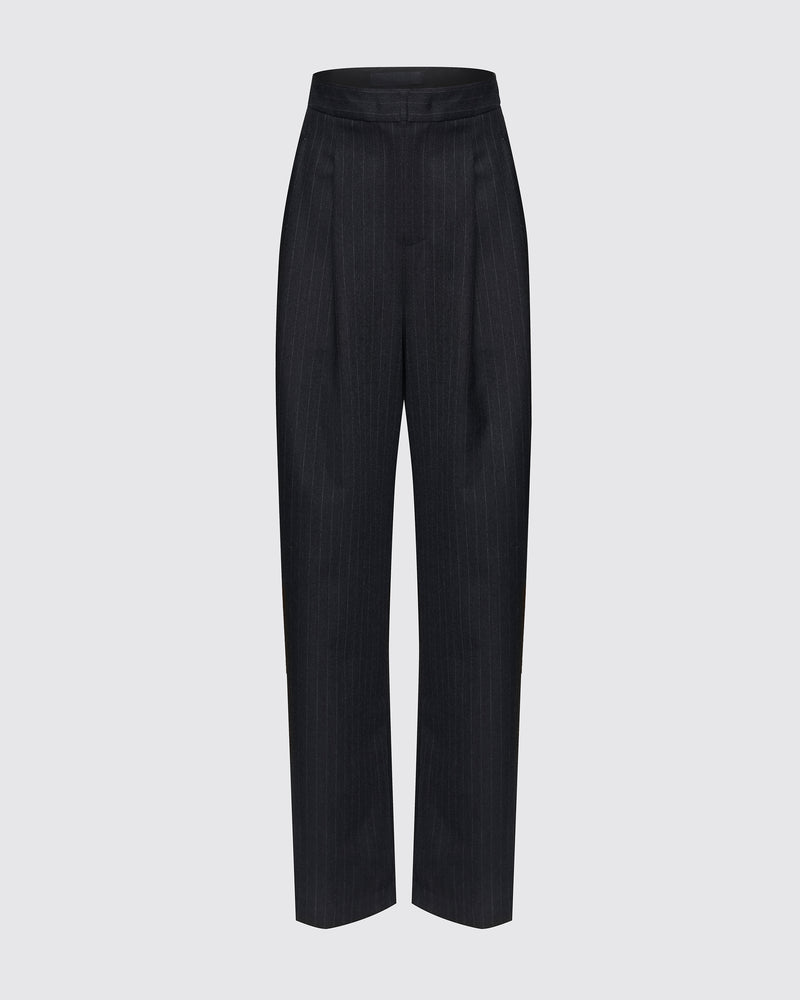 Pinstripe Hose