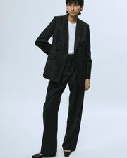 Pinstripe Hose