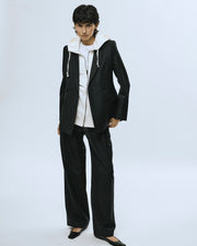 Pinstripe Hose