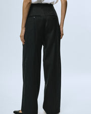 Pinstripe Hose