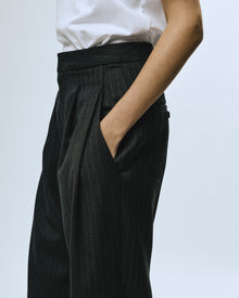 Pinstripe Hose