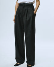 Pinstripe Hose