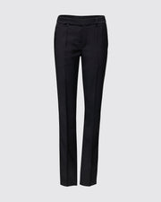 Tuxedo Anzug Hose