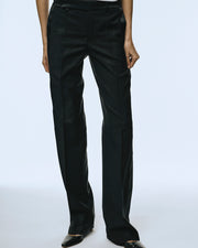Tuxedo Anzug Hose