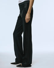 Tuxedo Anzug Hose