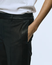 Tuxedo Anzug Hose