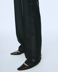 Tuxedo Anzug Hose