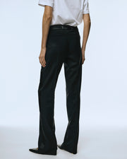 Tuxedo Anzug Hose