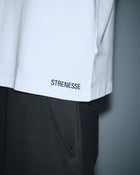 Premium Basic T-shirt als Set - unisex