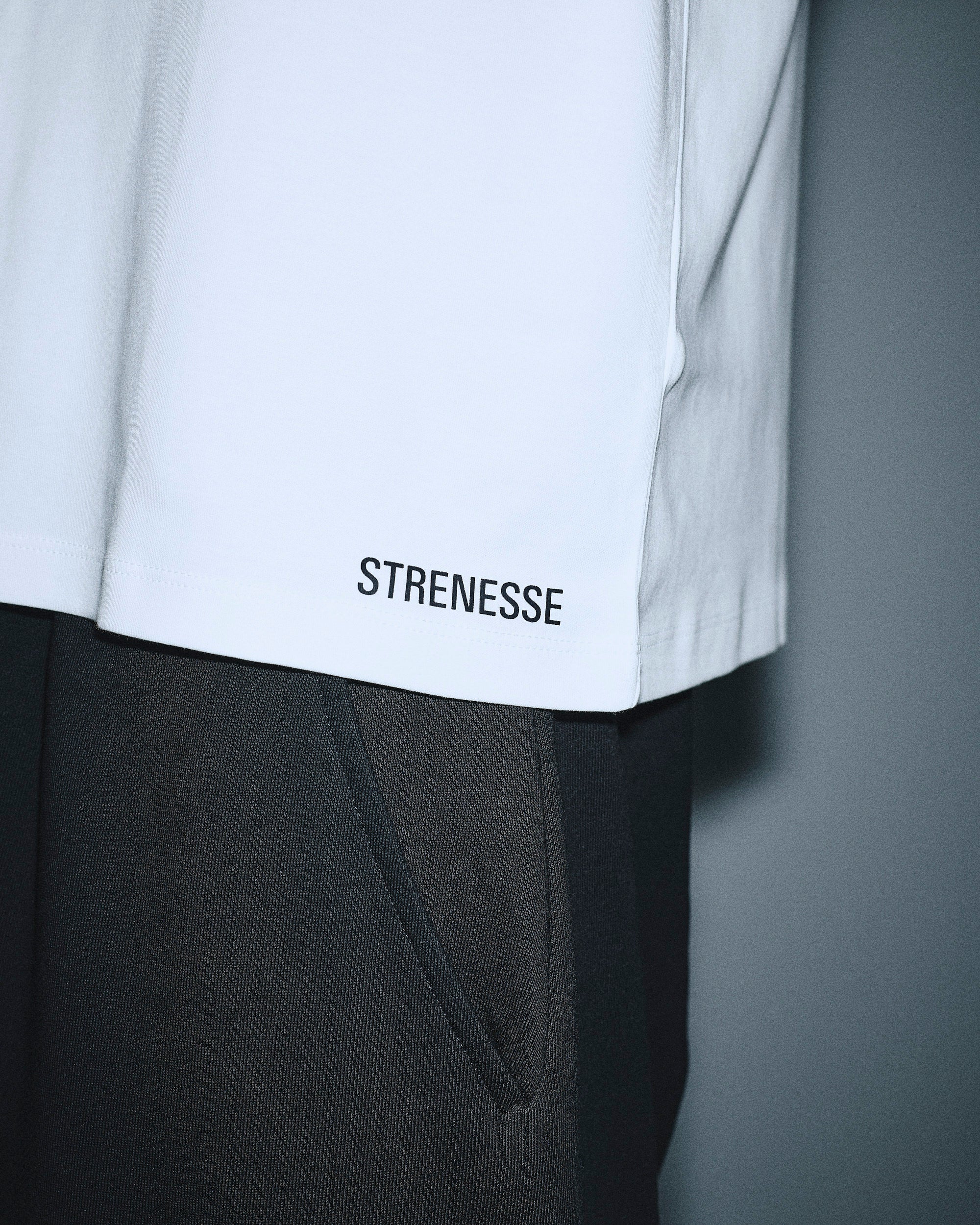 Premium Basic T-shirt als Set - unisex