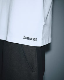 Premium Basic T-shirt als Set - unisex