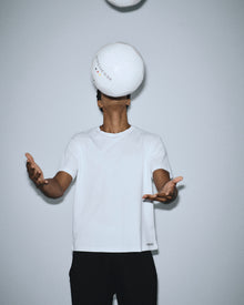 Premium Basic T-shirt als Set - unisex